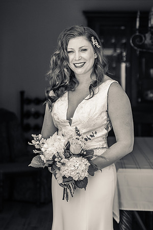 Icon Yacht Wedding Photos City Experiences Hornblower-162