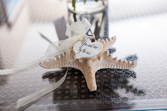 Icon Yacht Wedding Photos City Experiences Hornblower-010