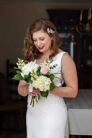 Icon Yacht Wedding Photos City Experiences Hornblower-163