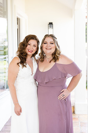Icon Yacht Wedding Photos City Experiences Hornblower-132