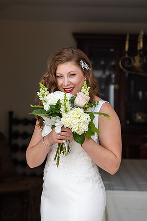 Icon Yacht Wedding Photos City Experiences Hornblower-164