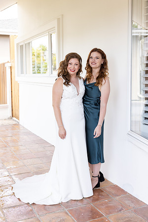 Icon Yacht Wedding Photos City Experiences Hornblower-143