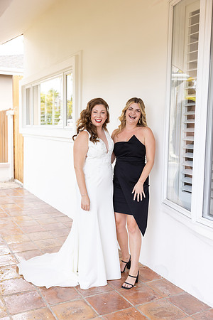 Icon Yacht Wedding Photos City Experiences Hornblower-149