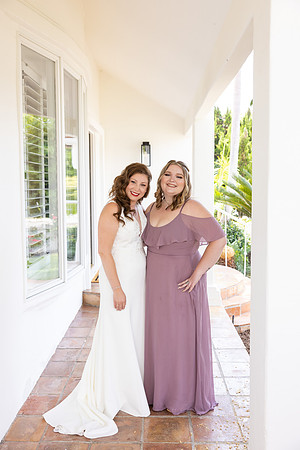 Icon Yacht Wedding Photos City Experiences Hornblower-133