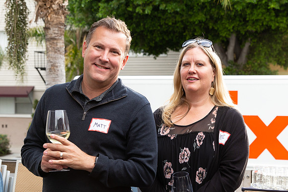 James Republic Photography-24