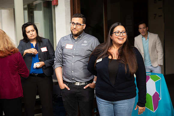 James Republic Photography-29