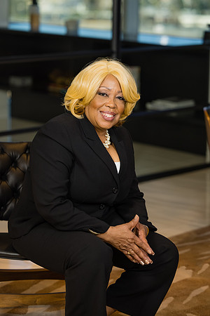 Headshot Photographer Chino Hills-029
