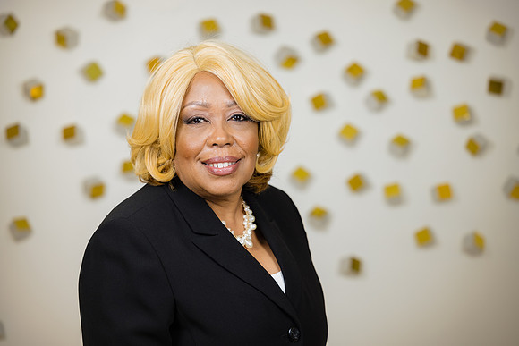 Headshot Photographer Chino Hills-025