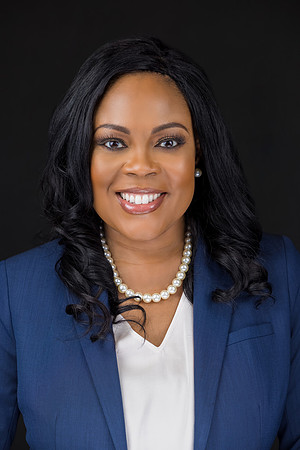 Headshot photographers Chino Hills