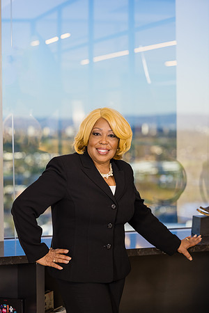 Headshot Photographer Chino Hills-036