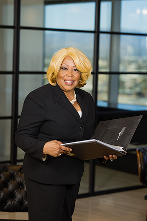 Headshot Photographer Chino Hills-030