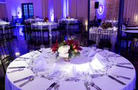 The Noor Pasadena-10
