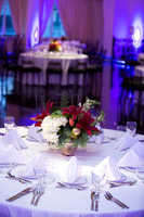 The Noor Pasadena-7