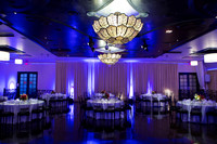 The Noor Pasadena-11