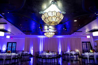 The Noor Pasadena-12