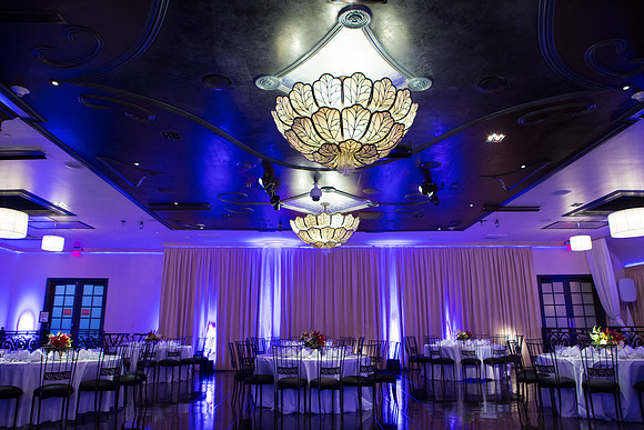The Noor Pasadena-12
