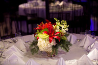 The Noor Pasadena-16