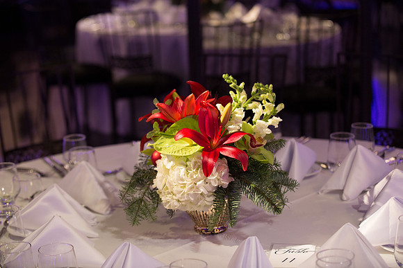 The Noor Pasadena-16