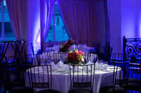 The Noor Pasadena-13