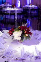 The Noor Pasadena-9