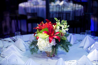The Noor Pasadena-15