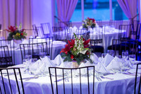 The Noor Pasadena-14