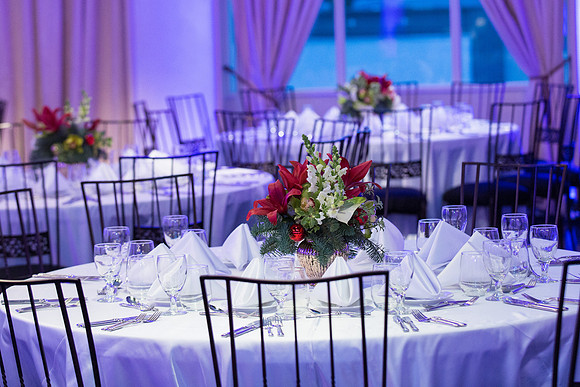 The Noor Pasadena-14
