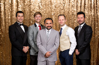 Technip - The Noor Pasadena