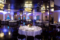 The Noor Pasadena-3