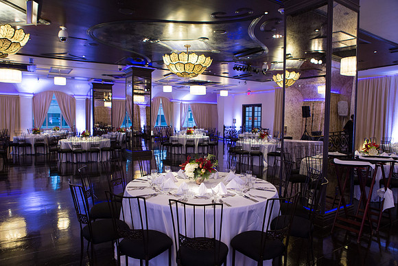 The Noor Pasadena-3