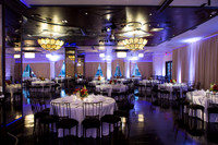 The Noor Pasadena-2