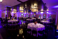 The Noor Pasadena-4
