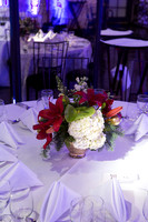 The Noor Pasadena-8
