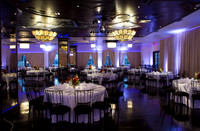 The Noor Pasadena-1