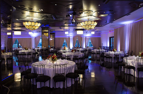 The Noor Pasadena-1