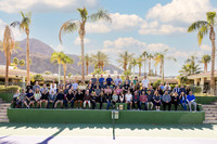 Site Logiq Palm Desert
