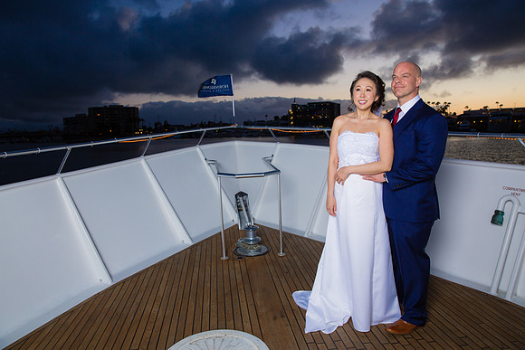 Newport Beach Wedding Photographer-108