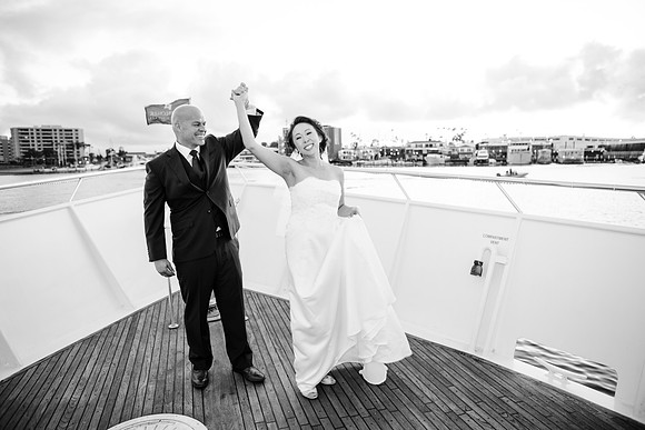 Newport Beach Wedding Photographer-53
