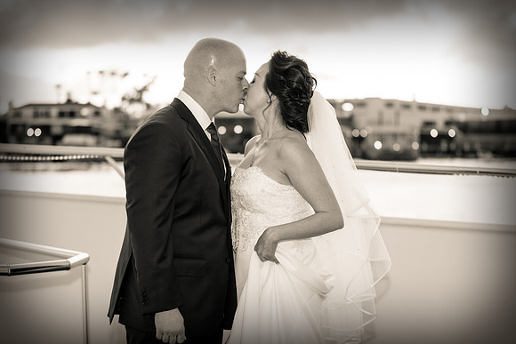 Newport Beach Wedding Photographer-60