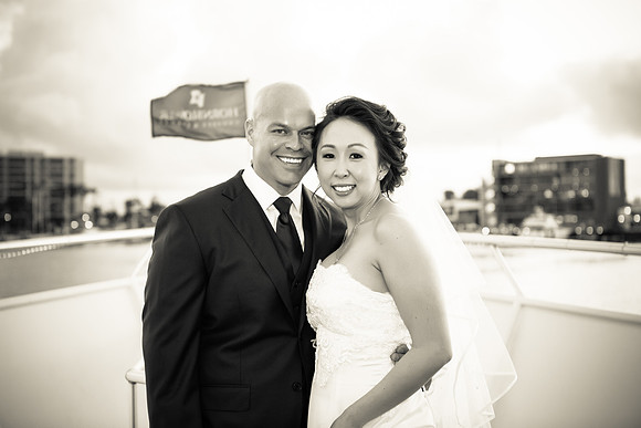 Newport Beach Wedding Photographer-67