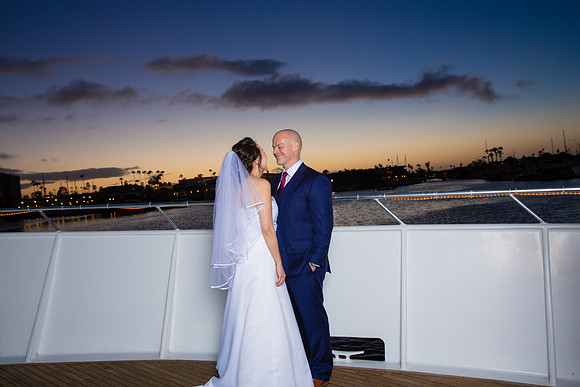 Newport Beach Wedding Photographer-136