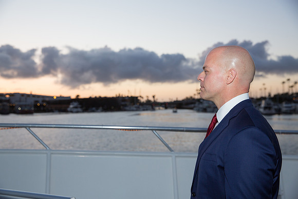 Newport Beach Wedding Photographer-28