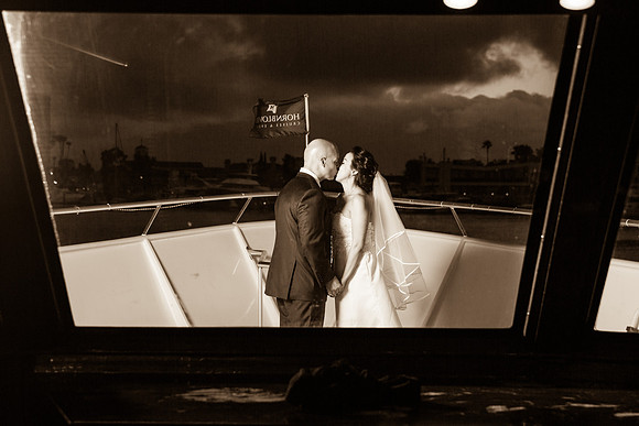 Newport Beach Wedding Photographer-76
