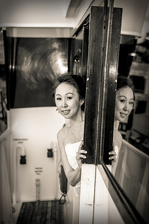 Newport Beach Wedding Photographer-30