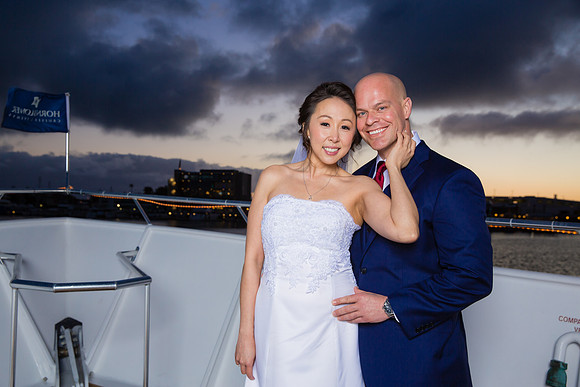Newport Beach Wedding Photographer-112