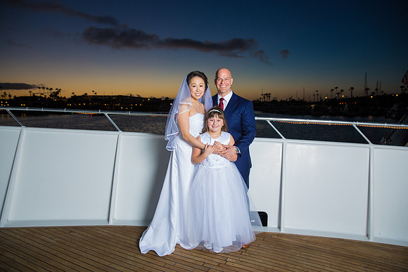 Newport Beach Wedding Photographer-141