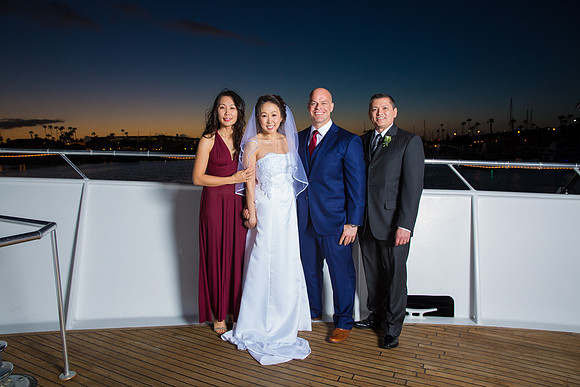 Newport Beach Wedding Photographer-151