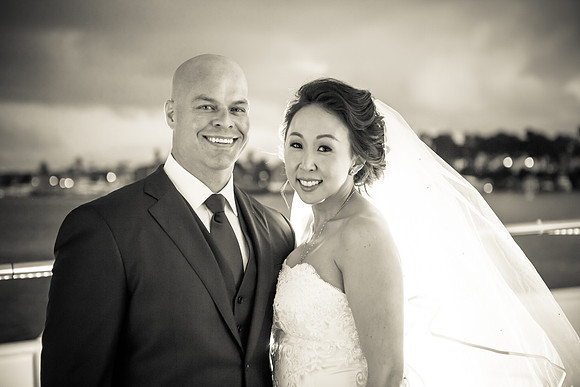 Newport Beach Wedding Photographer-132