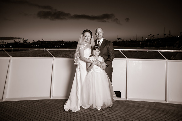 Newport Beach Wedding Photographer-140