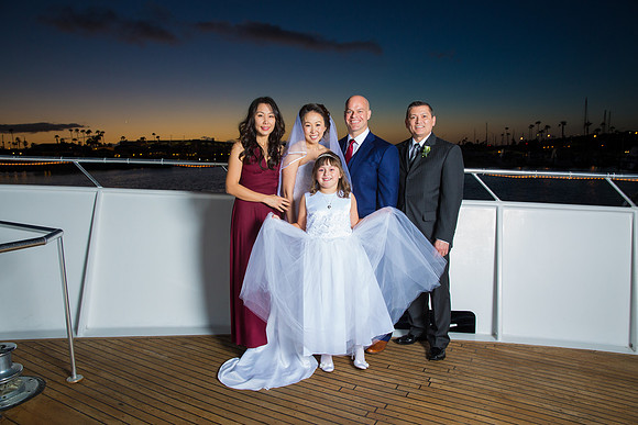 Newport Beach Wedding Photographer-145